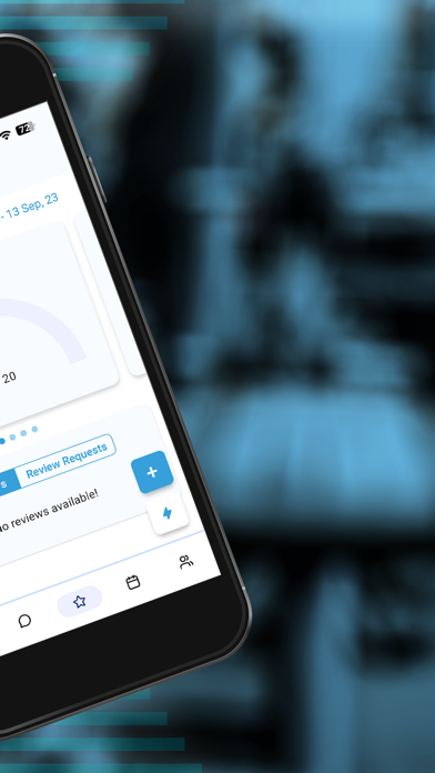 Gym Profit Solutions Screenshot