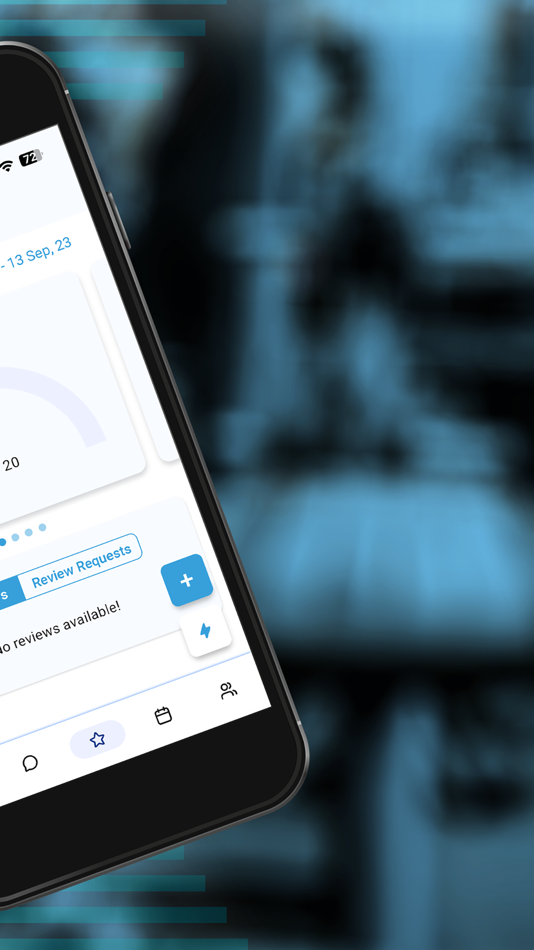 #2. Gym Profit Solutions (iOS) 由: Gym Profit Solutions