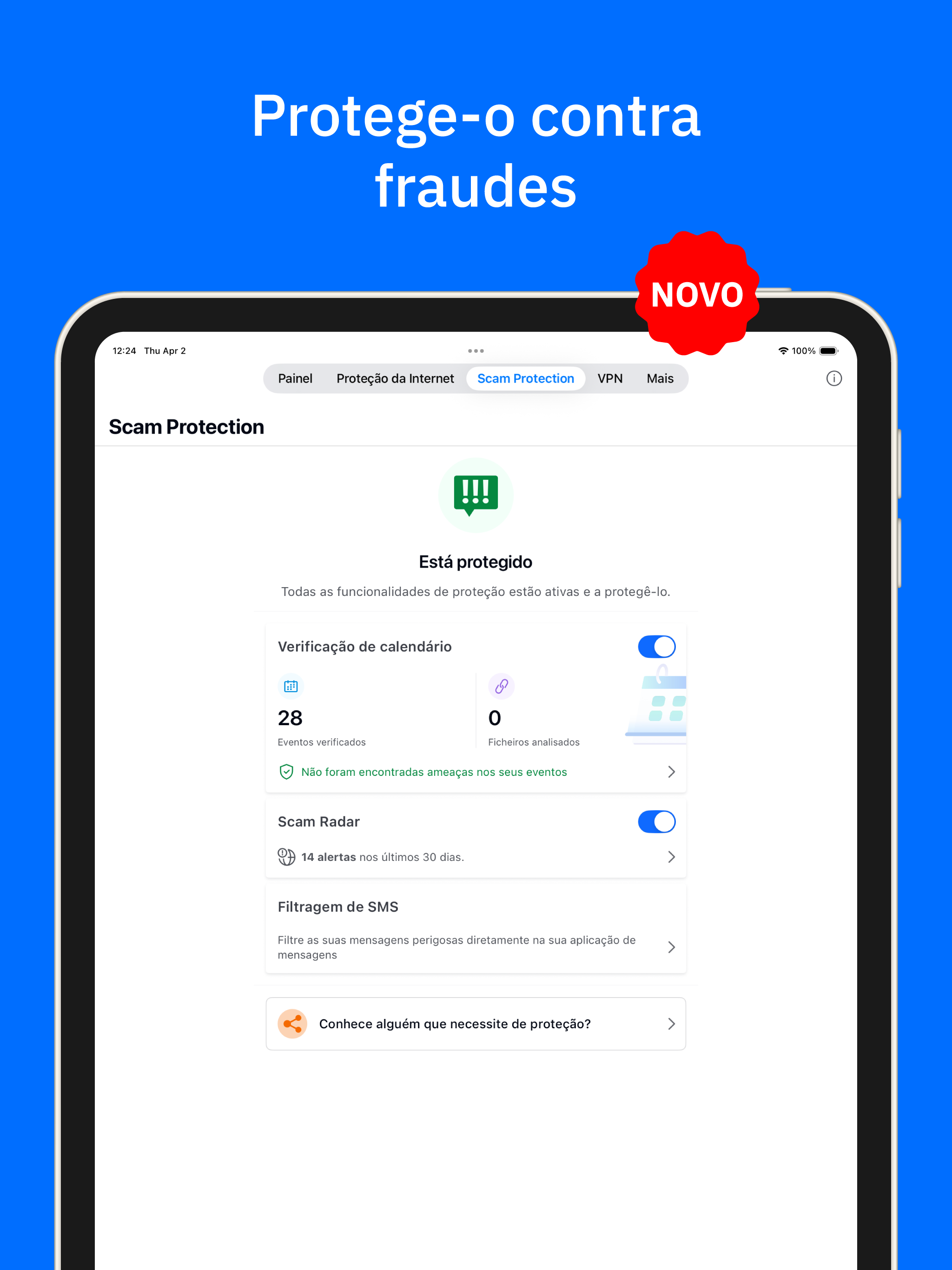 https://is1-ssl.mzstatic.com/image/thumb/PurpleSource211/v4/05/a7/1b/05a71bae-31ec-d034-eefd-0ef8923af301/ipad.png/2048x2732.png