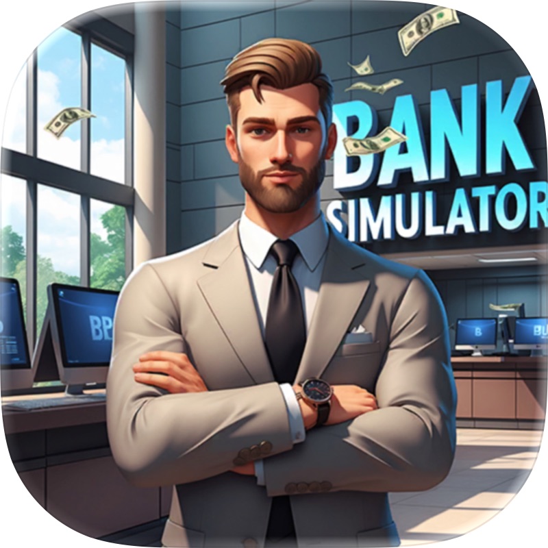¡Reparación de automóviles des screenshot 10
