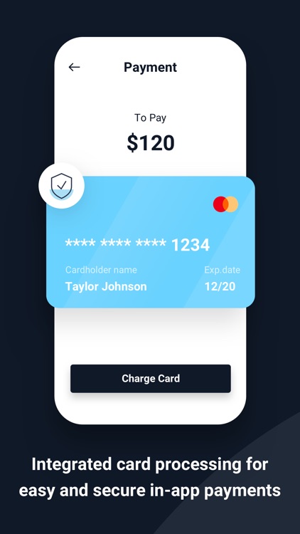 Fresha for business screenshot-3