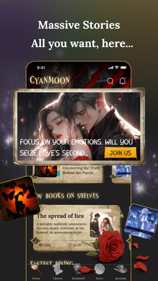#2. ExBack (iOS) 来自: 新连 欧阳