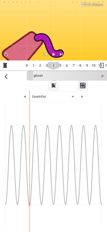 BeatAnimator Screenshot 6 of 8