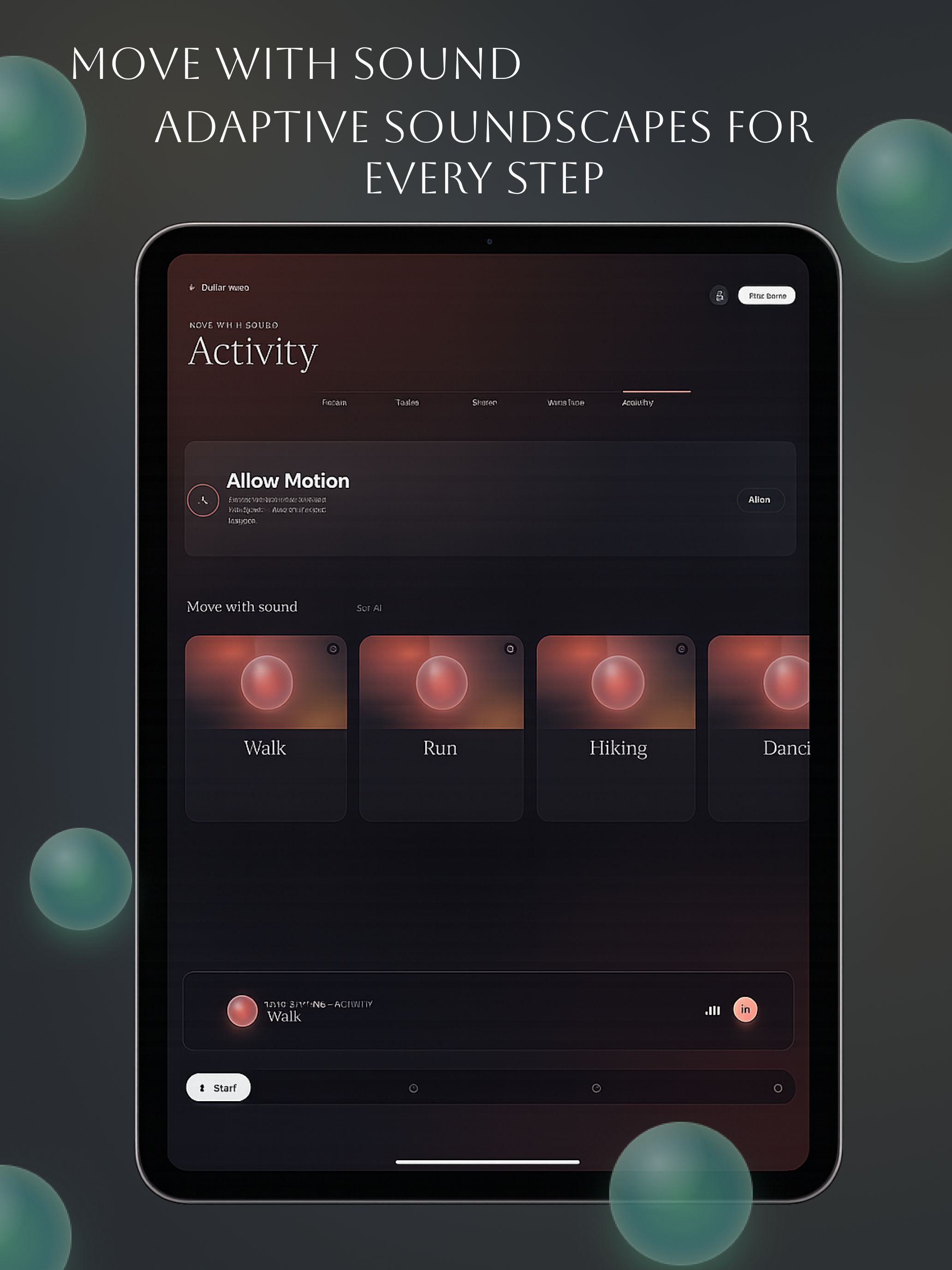 Quitekin screenshot 10