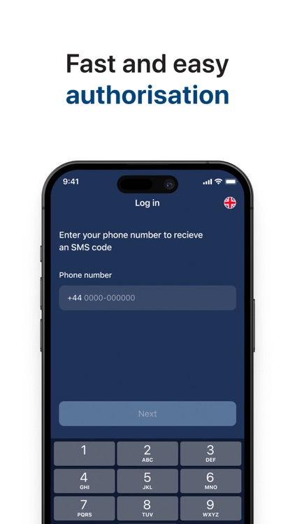 MoneyTO Money Transfer