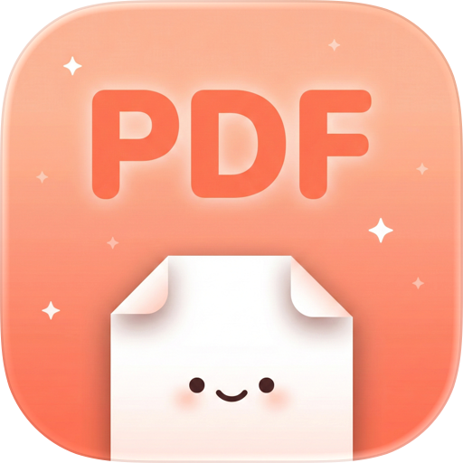 KantanPDF