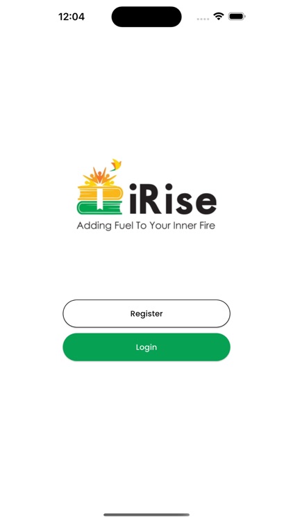 iRise Online Classes