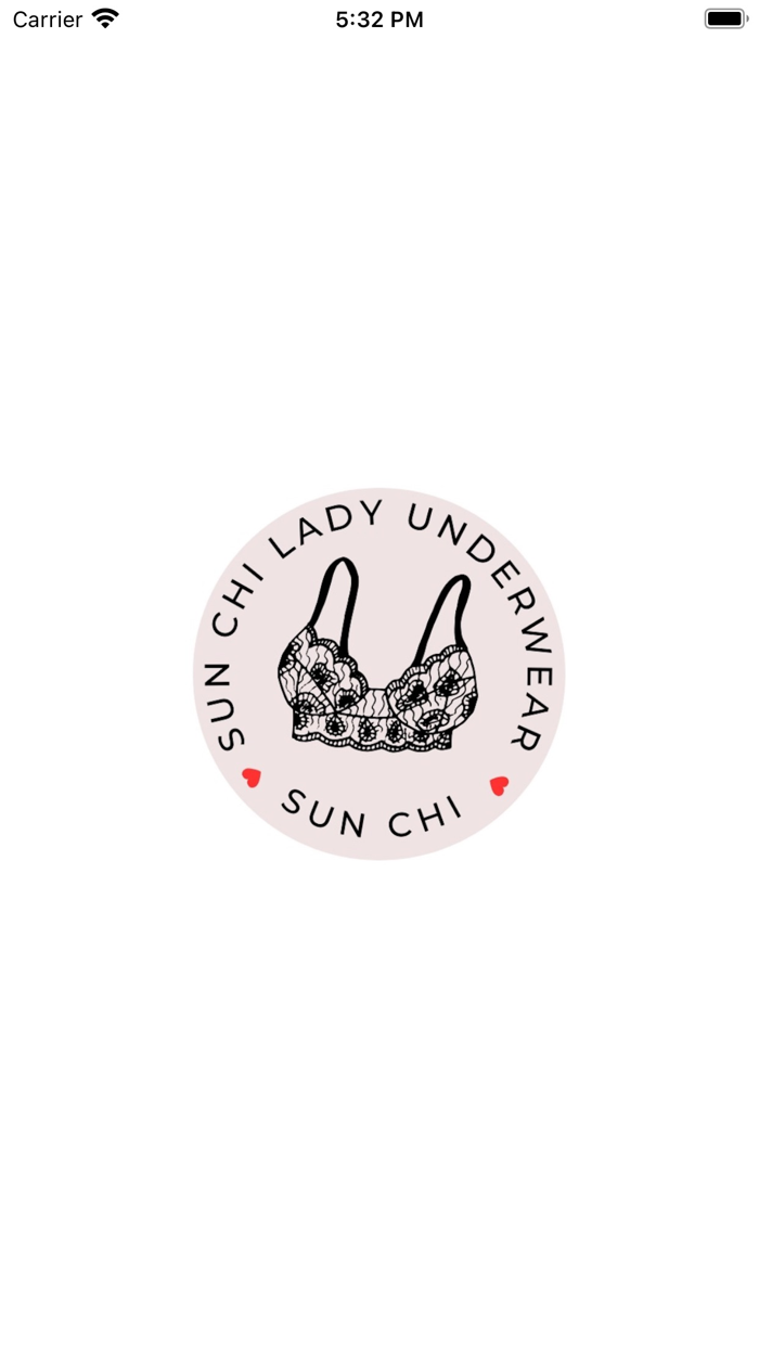 新姿女仕用品專門店