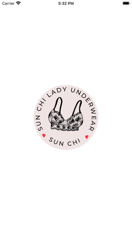 新姿女仕用品專門店