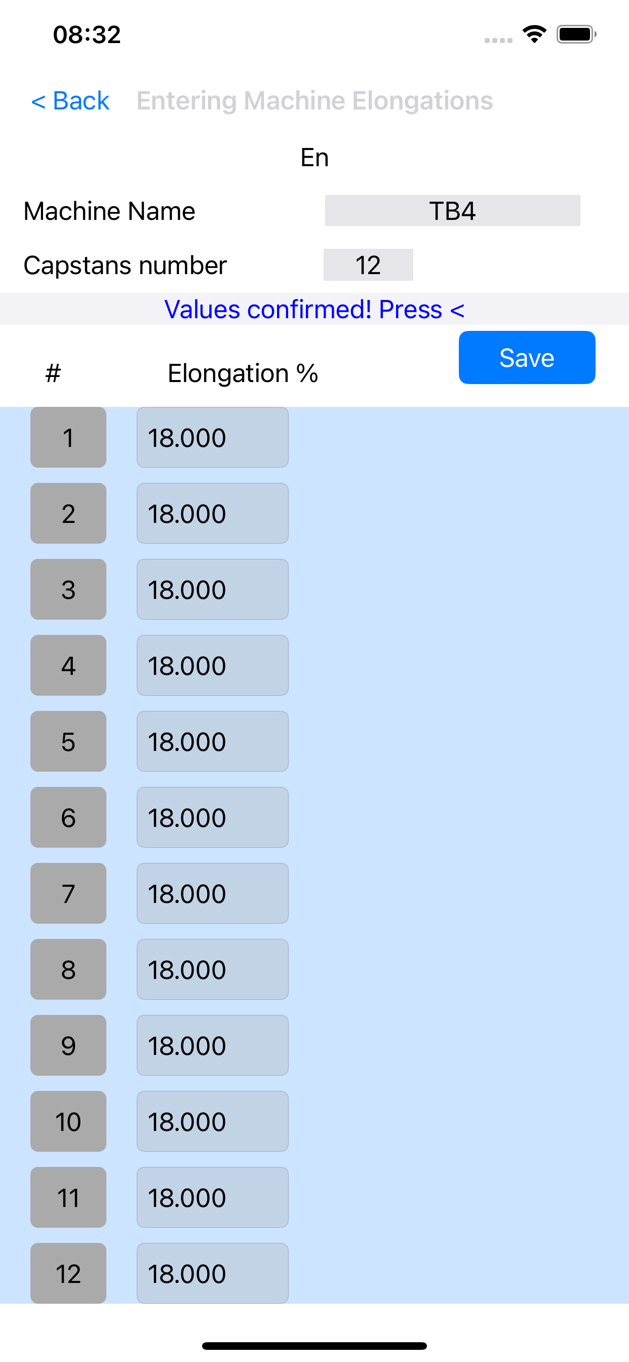 Golden Surveys - Cash Rewards