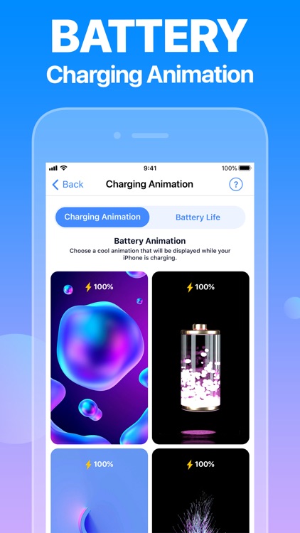 Clean Up Storage - Cleaner Kit screenshot-8