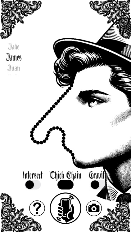 Shake-a-Face screenshot-4