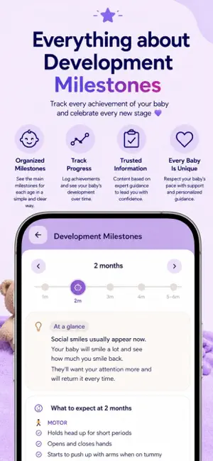 Saltos de Desenvolvimento screenshot 4