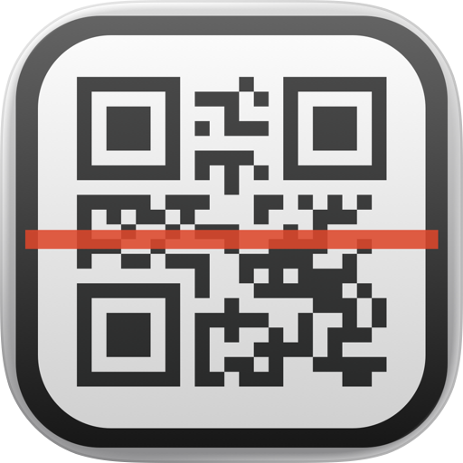 QR Code Reader & Code Scanner