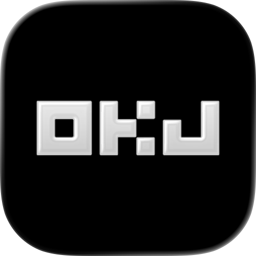 OKJ-ビットコイン 暗号資産（仮想通貨）の取引・購入