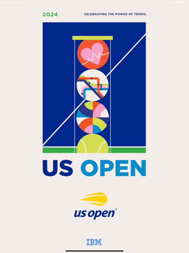 How to watch us open on apple tv on sale