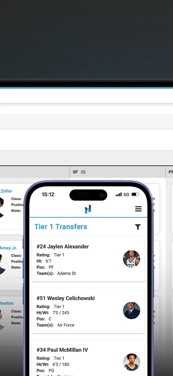 Screenshot #3 pour Front Office App
