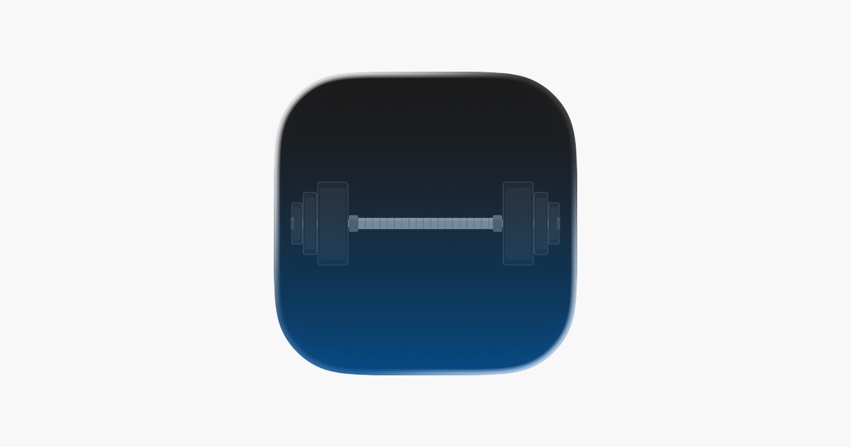 ‎Rack Stacker App - App Store