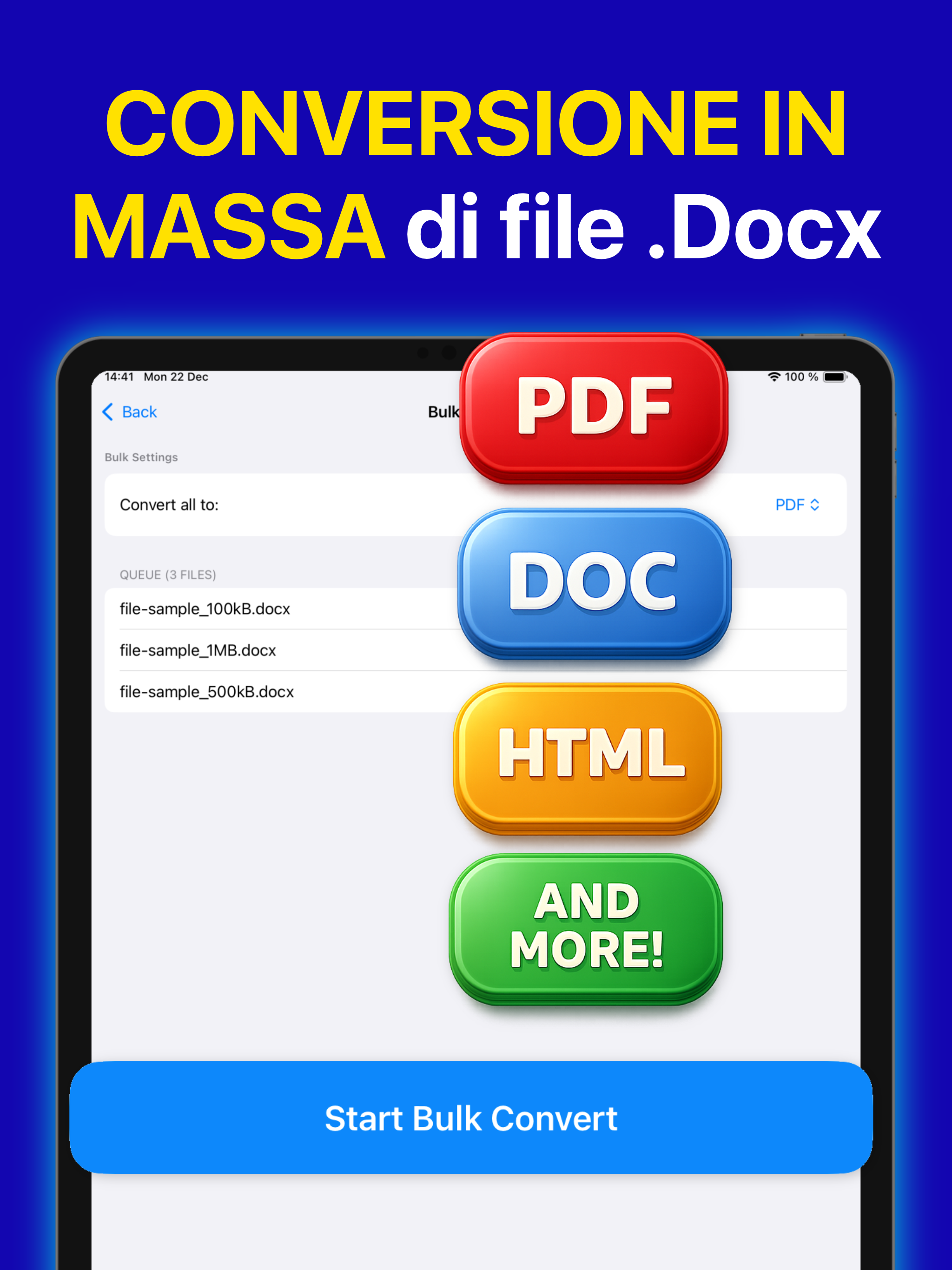 https://is1-ssl.mzstatic.com/image/thumb/PurpleSource211/v4/05/b5/fb/05b5fb8b-9577-f1ff-99ac-e78fb520c2f6/iOS_iPad__13-ipadPro129-03.png/2048x2732.png