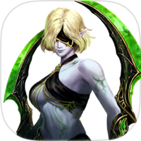 Avalar: Shadow War