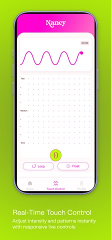 Nancy Play: Couples screenshot