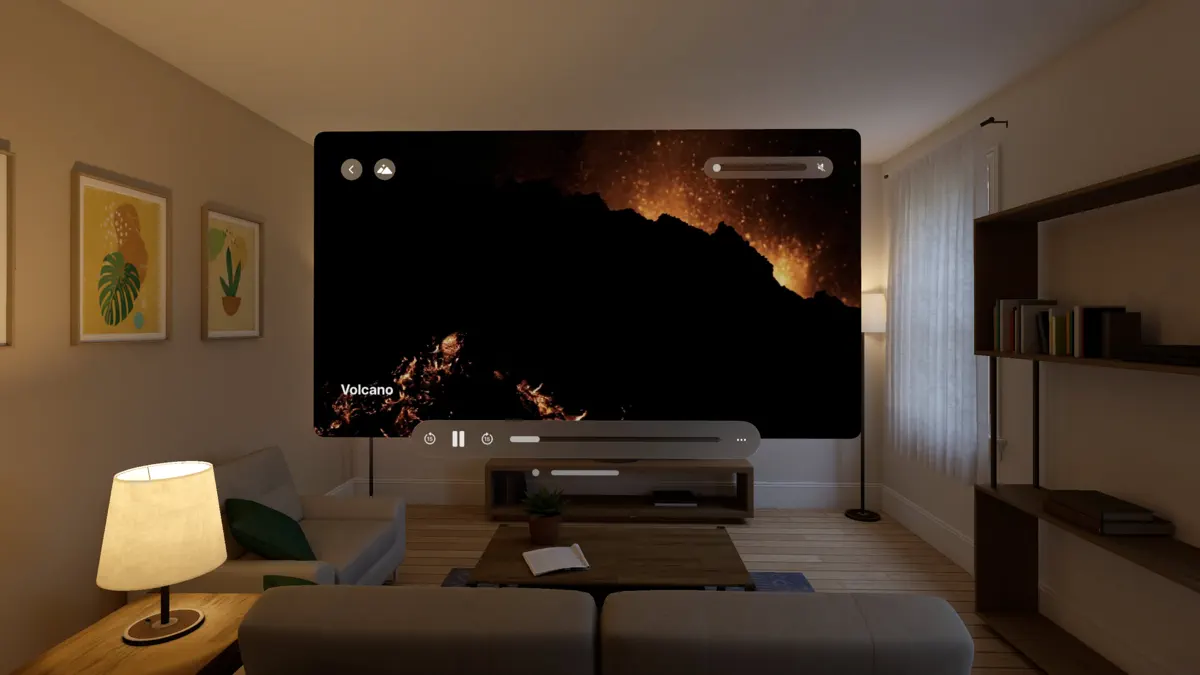 CloudPlay Pro screenshot 4