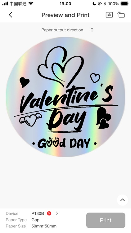 Munbyn Print screenshot-3