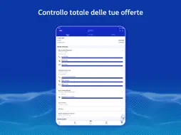 MyTIM screenshot 11