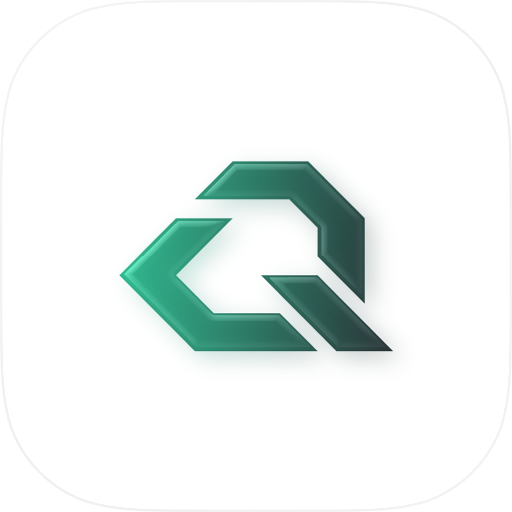 Quantum Logbook ELD