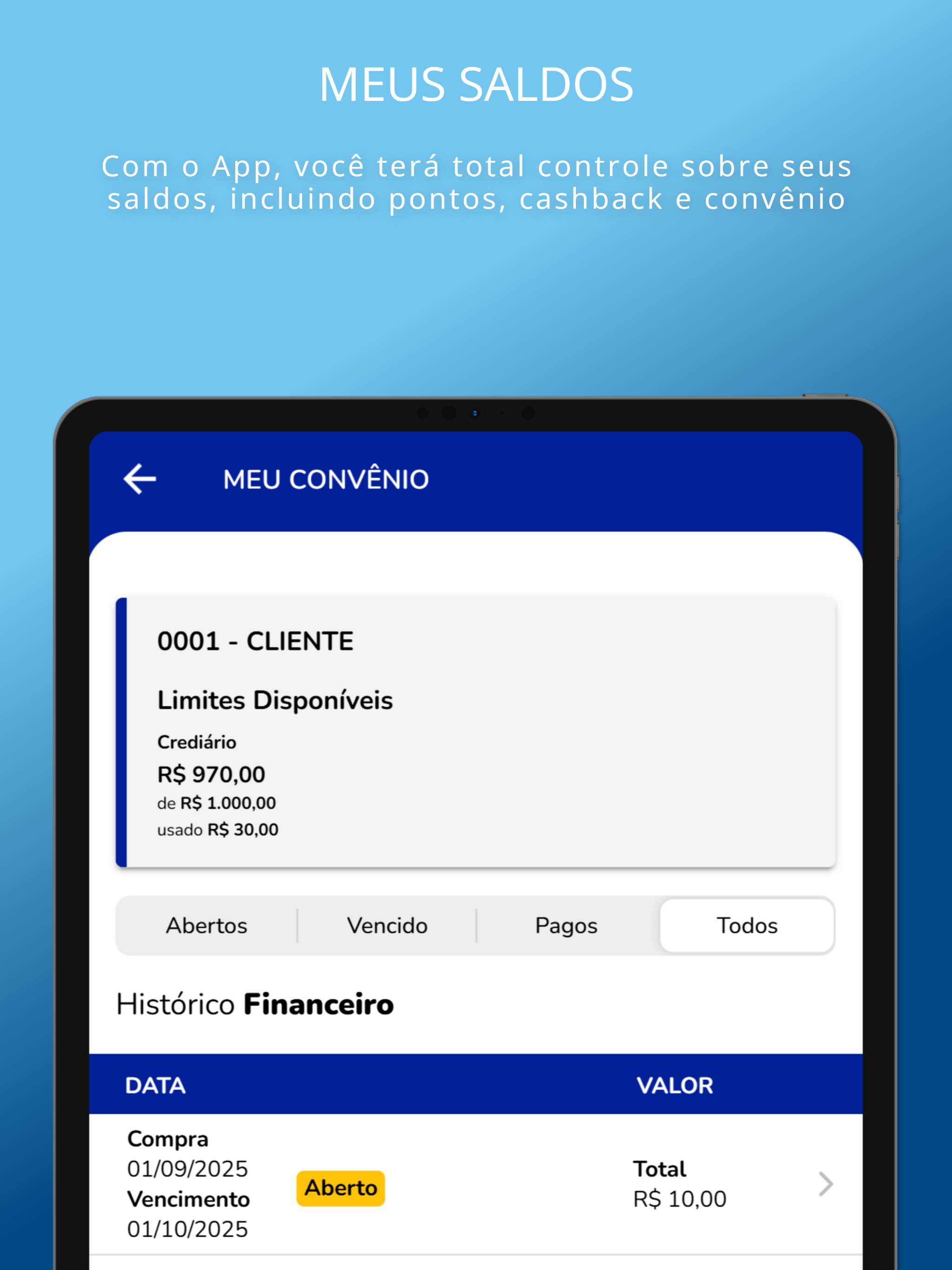 Clube Fávaro