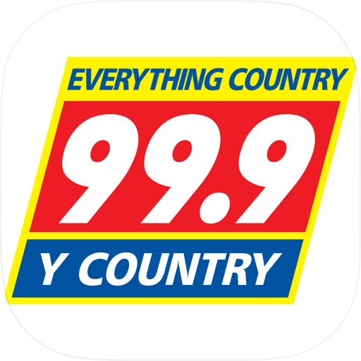 99.9 Y Country