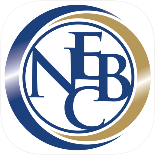 NECB Business