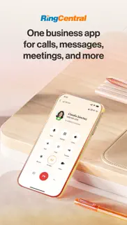 ringcentral iphone images 1