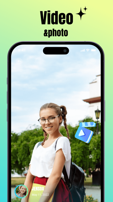 Woll：Adult Chat & Meet Friend Screenshot