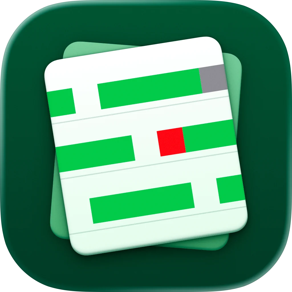 HabitBoard - Habit Tracker