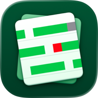 Habit Tracker - HabitBoard