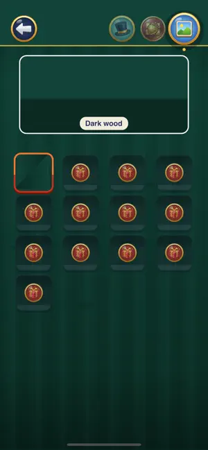 Fruit Pair: Kids Puzzle screenshot 3