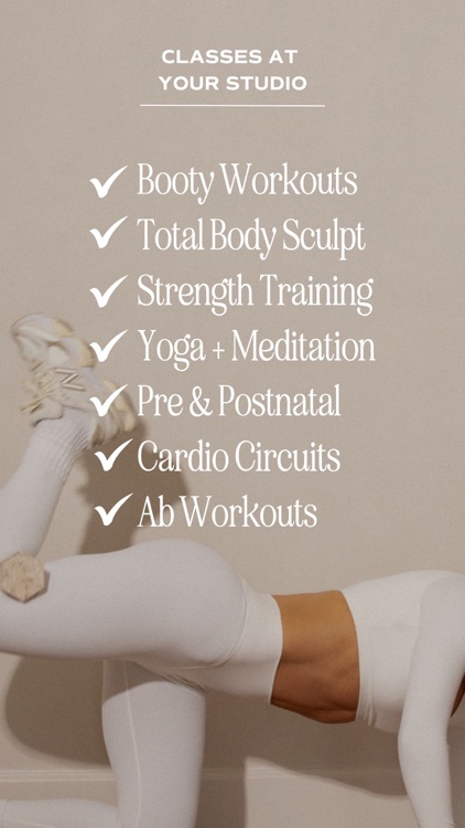 Studio KSL by Katrina Scott