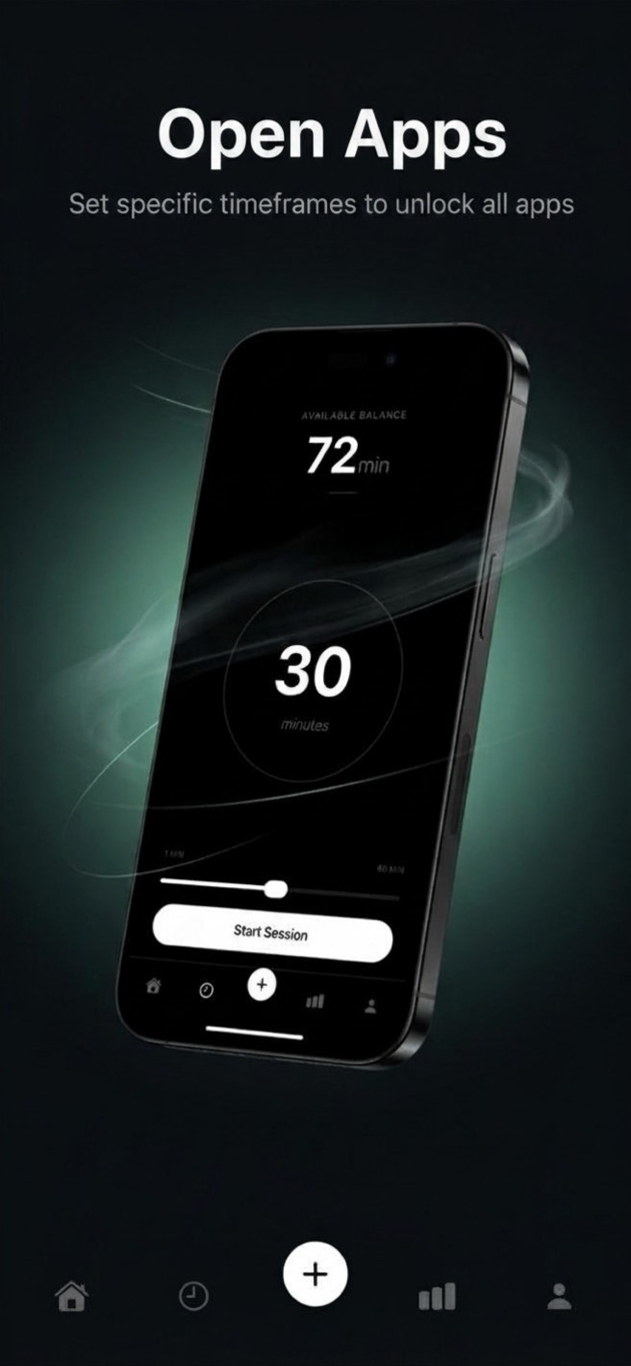 Selah Scroll screenshot 4