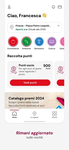 coop.fi screenshot