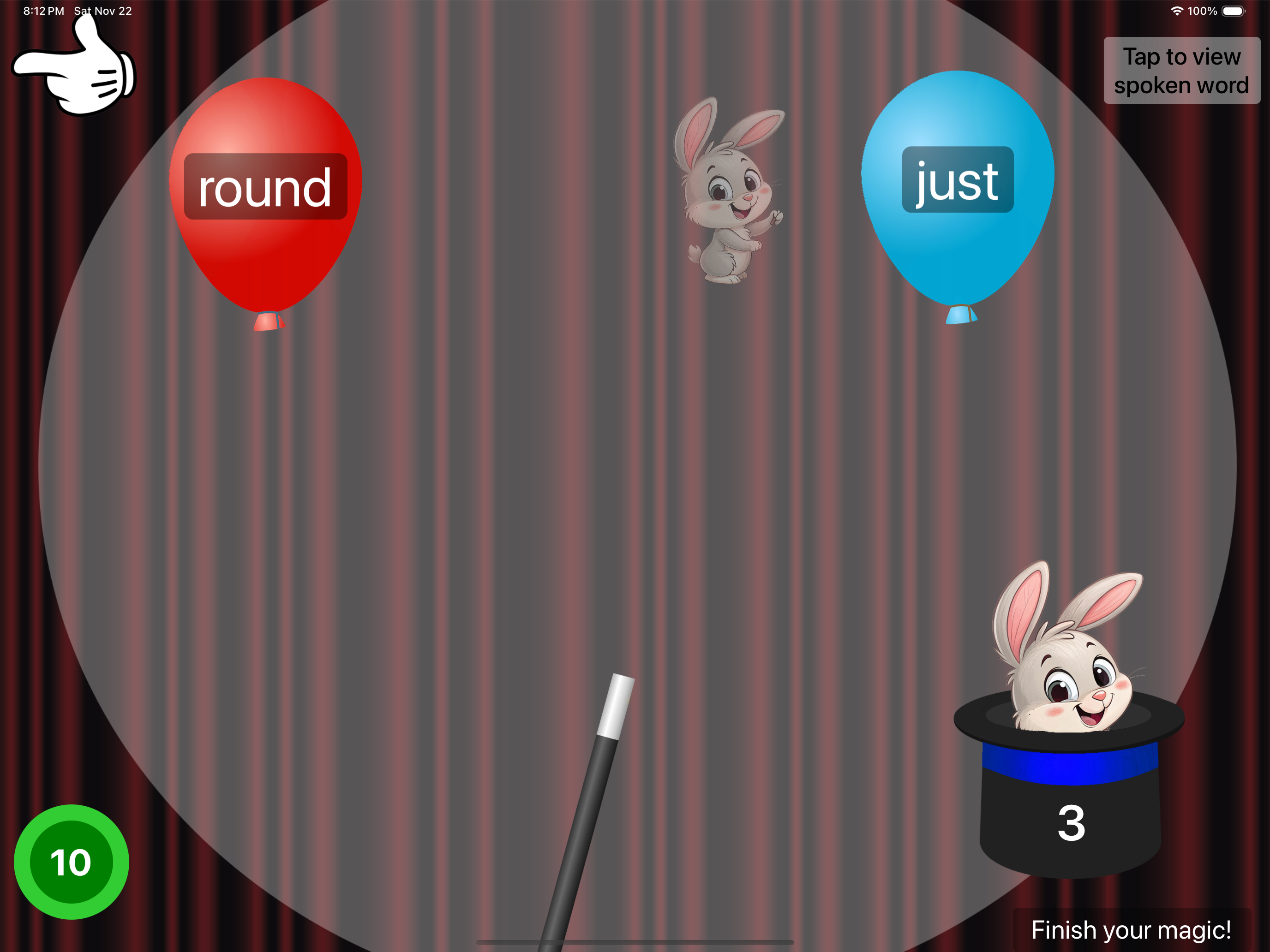SightSpells screenshot 15