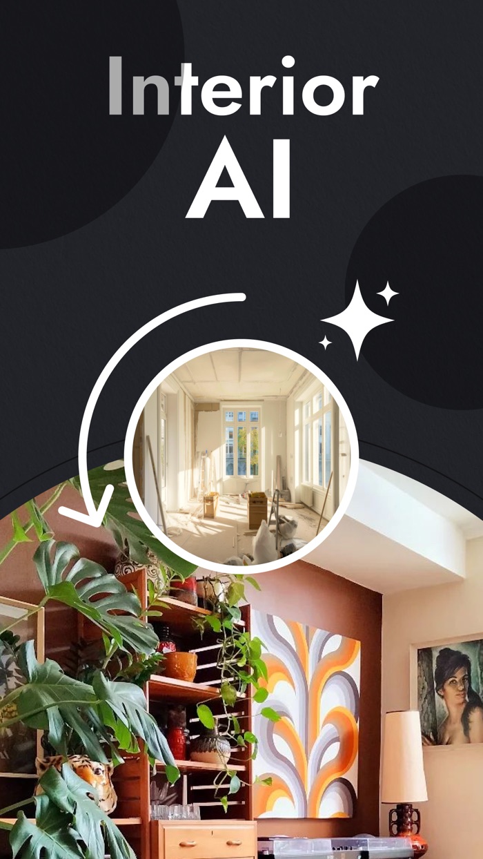AI Garden Design Home Planner