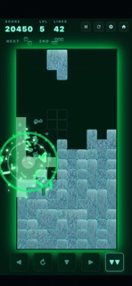 ZenBlok screenshot 2