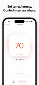 Boldr Energy screenshot