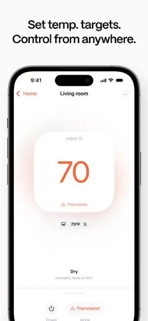 Boldr Energy screenshot 2