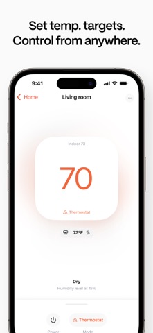 Boldr Energy Screenshot 2 of 6