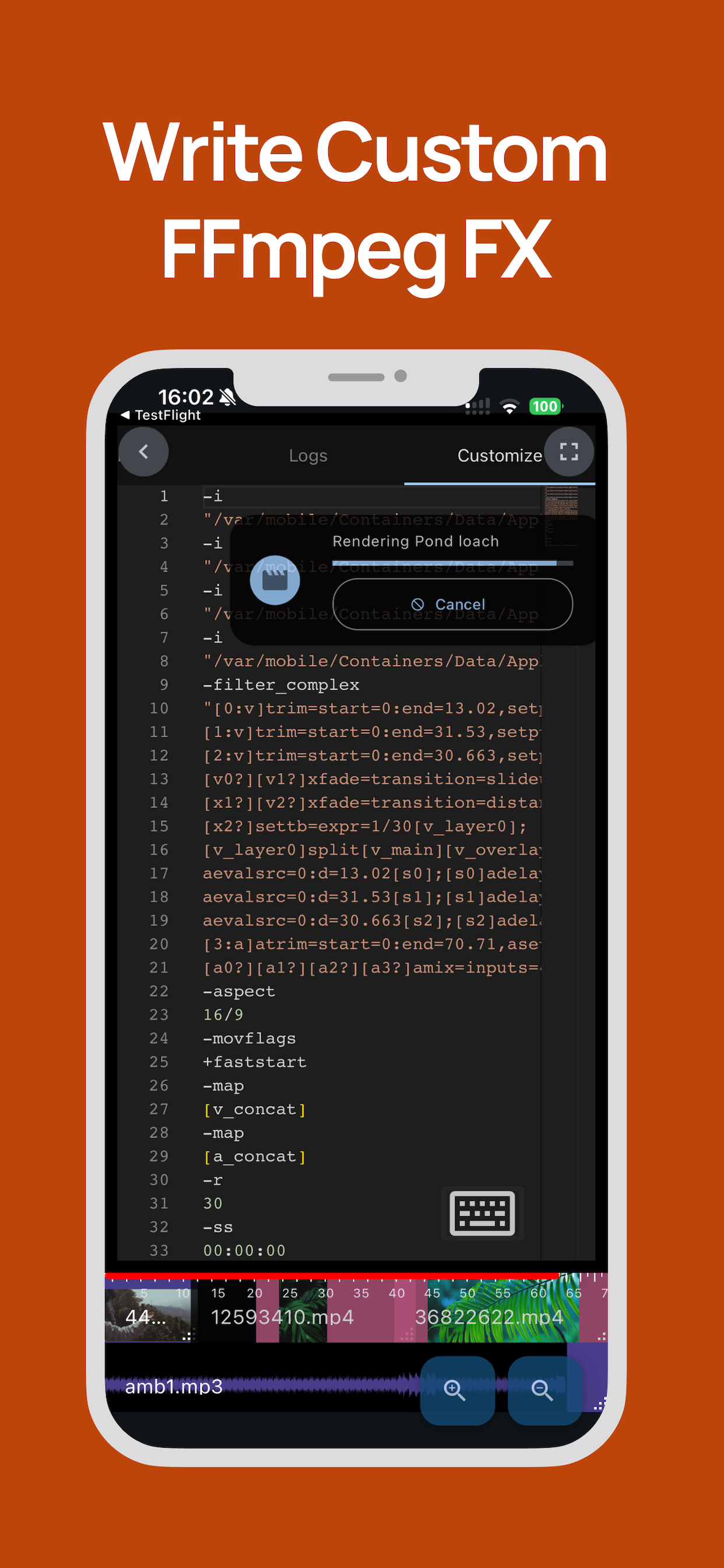 starpy screenshot 5