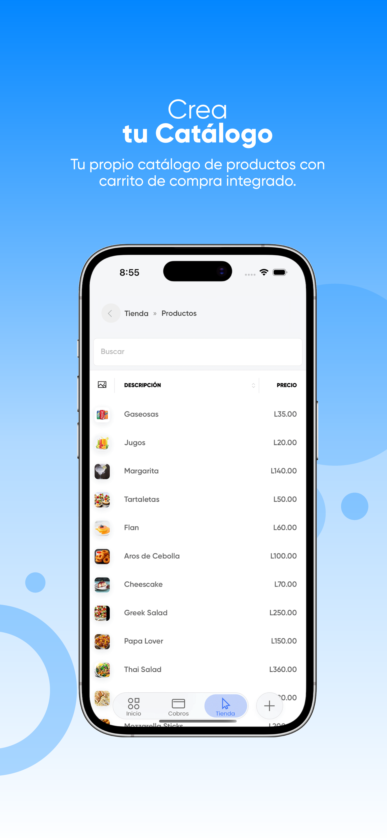 PixelPay