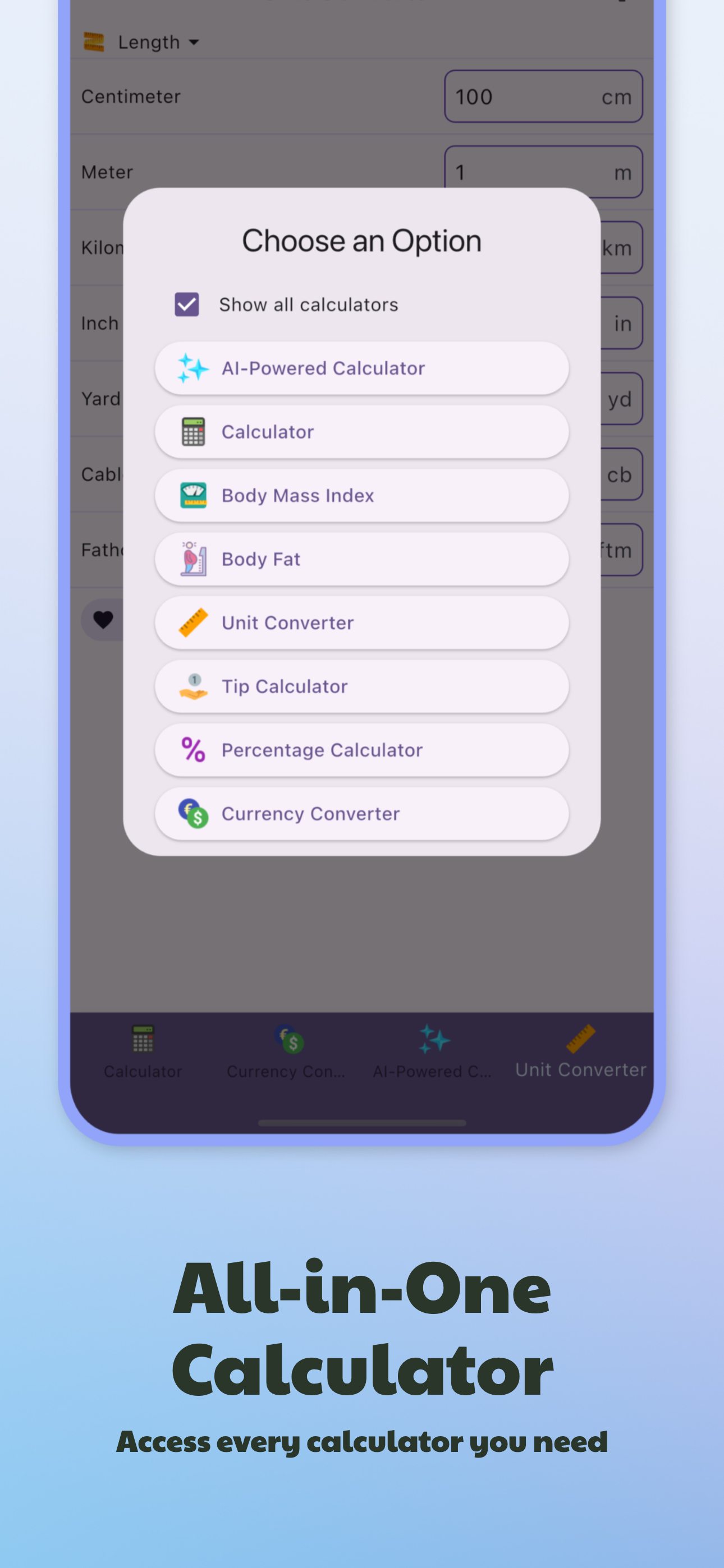 AI Math Solver Calculator AZ