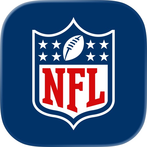 NFL